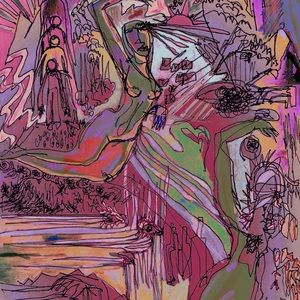 Meet your Posher, Nataly